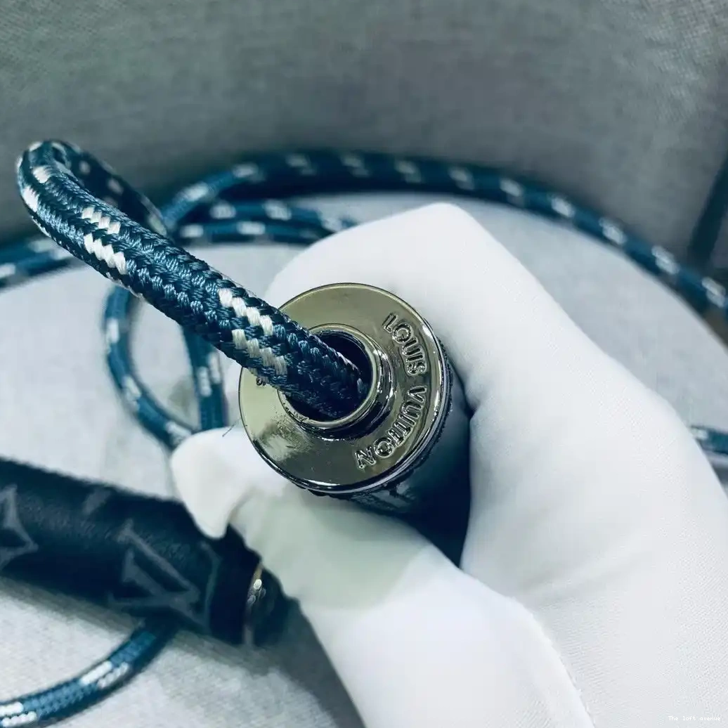 CUSTOM SKIPPING LV ROPE 0707
